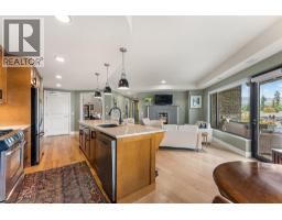 580 Sarsons Road Unit# 301, Kelowna, BC V1W5H5 Photo 22