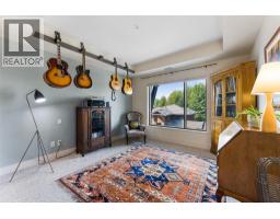 580 Sarsons Road Unit# 301, Kelowna, BC V1W5H5 Photo 35