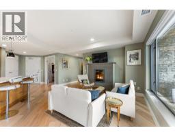 580 Sarsons Road Unit# 301, Kelowna, BC V1W5H5 Photo 20