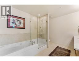 580 Sarsons Road Unit# 301, Kelowna, BC V1W5H5 Photo 36