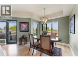 580 Sarsons Road Unit# 301, Kelowna, BC V1W5H5 Photo 26