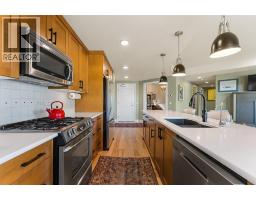 580 Sarsons Road Unit# 301, Kelowna, BC V1W5H5 Photo 24