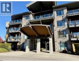 580 Sarsons Road Unit# 301, Kelowna, BC V1W5H5 Photo 59