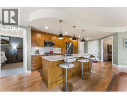 580 Sarsons Road Unit# 301, Kelowna, BC V1W5H5 Photo 23