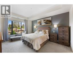 580 Sarsons Road Unit# 301, Kelowna, BC V1W5H5 Photo 28