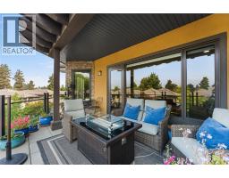 580 Sarsons Road Unit# 301, Kelowna, BC V1W5H5 Photo 39
