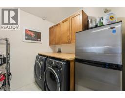 580 Sarsons Road Unit# 301, Kelowna, BC V1W5H5 Photo 41