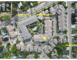 580 Sarsons Road Unit# 301, Kelowna, BC V1W5H5 Photo 55