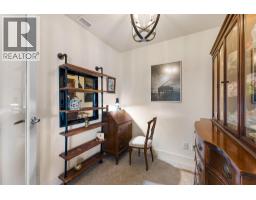 580 Sarsons Road Unit# 301, Kelowna, BC V1W5H5 Photo 38