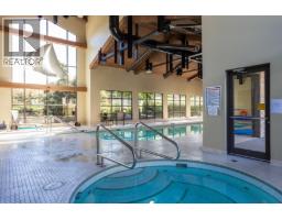 580 Sarsons Road Unit# 301, Kelowna, BC V1W5H5 Photo 49