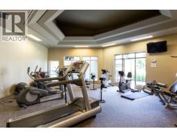 580 Sarsons Road Unit# 301, Kelowna, BC V1W5H5 Photo 50