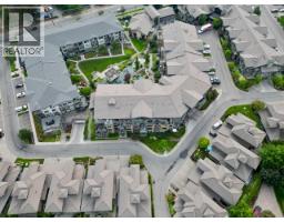 580 Sarsons Road Unit# 301, Kelowna, BC V1W5H5 Photo 56