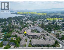 580 Sarsons Road Unit# 301, Kelowna, BC V1W5H5 Photo 57