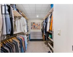 580 Sarsons Road Unit# 301, Kelowna, BC V1W5H5 Photo 33