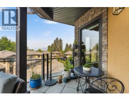 580 Sarsons Road Unit# 301, Kelowna, BC V1W5H5 Photo 40
