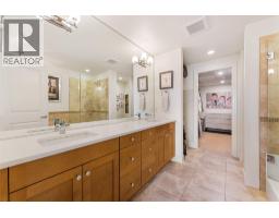580 Sarsons Road Unit# 301, Kelowna, BC V1W5H5 Photo 31