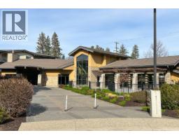 580 Sarsons Road Unit# 301, Kelowna, BC V1W5H5 Photo 47