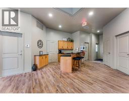 580 Sarsons Road Unit# 301, Kelowna, BC V1W5H5 Photo 52