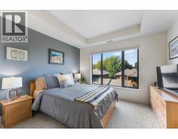 580 Sarsons Road Unit# 301, Kelowna, BC V1W5H5 Photo 34