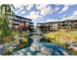 580 Sarsons Road Unit# 301, Kelowna, BC V1W5H5 Photo 54