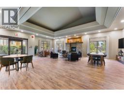 580 Sarsons Road Unit# 301, Kelowna, BC V1W5H5 Photo 51