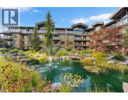 580 Sarsons Road Unit# 301, Kelowna, BC V1W5H5 Photo 53