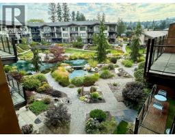 580 Sarsons Road Unit# 301, Kelowna, BC V1W5H5 Photo 58