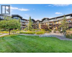 580 Sarsons Road Unit# 301, Kelowna, BC V1W5H5 Photo 46