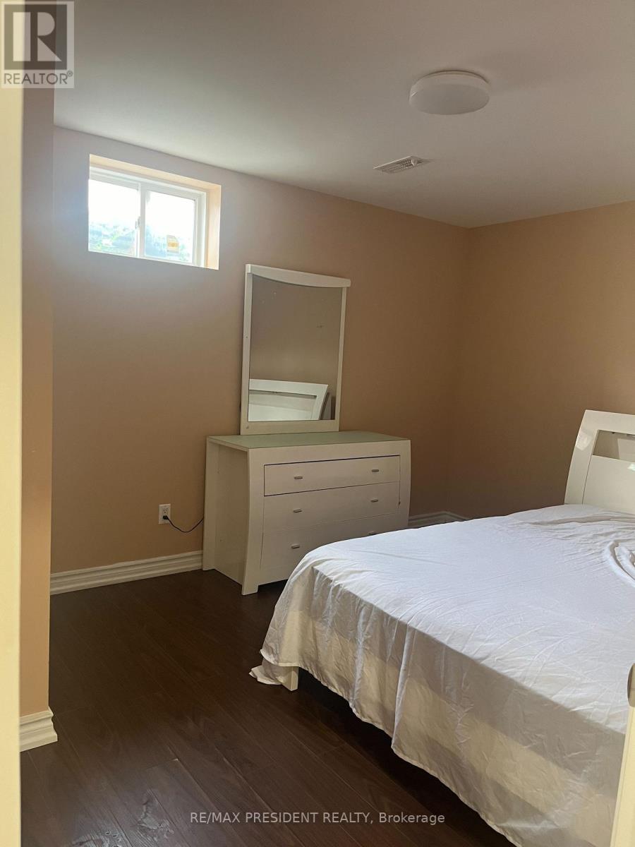 34 WEBB STREET, Bradford West Gwillimbury (Bradford) — photo 5