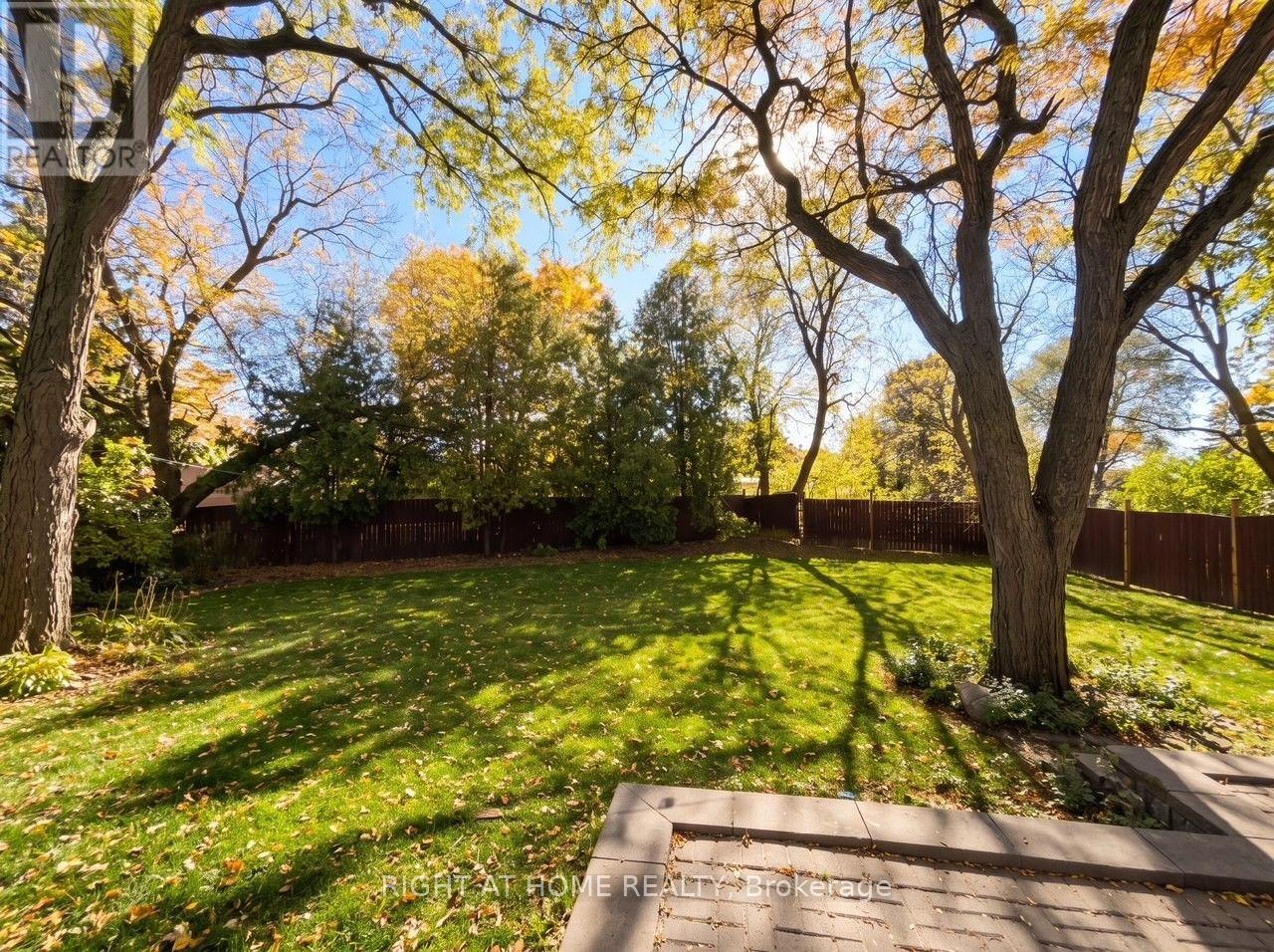 71 ROCKPORT CRESCENT, Richmond Hill (Crosby) — photo 11