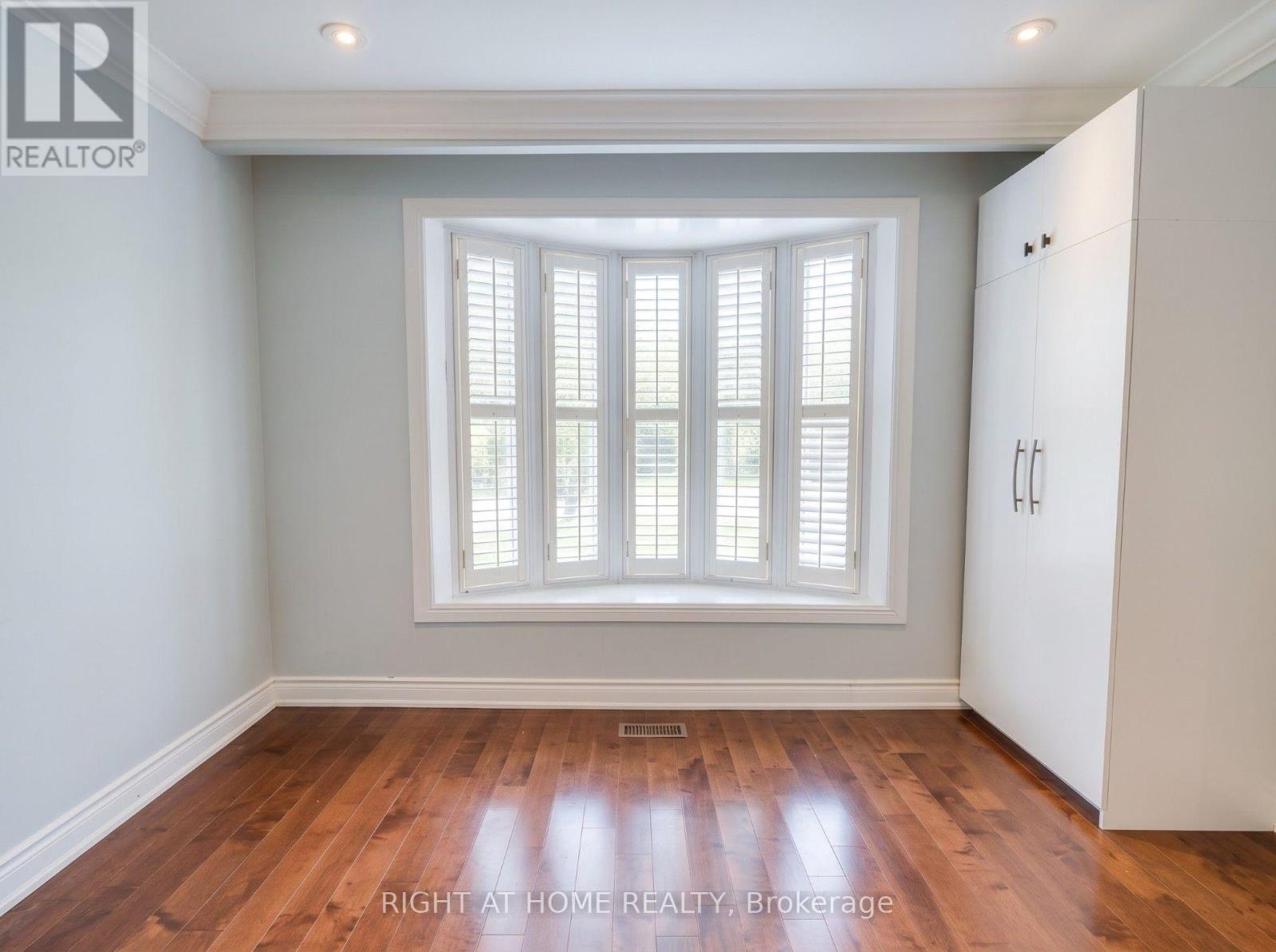 71 ROCKPORT CRESCENT, Richmond Hill (Crosby) — photo 3