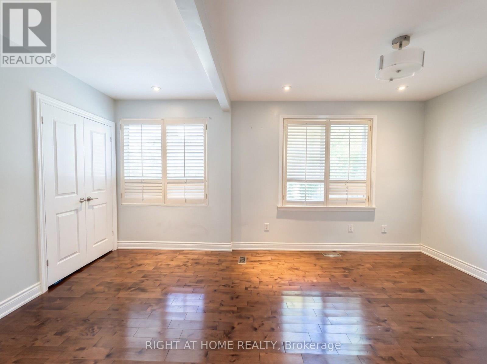 71 ROCKPORT CRESCENT, Richmond Hill (Crosby) — photo 4