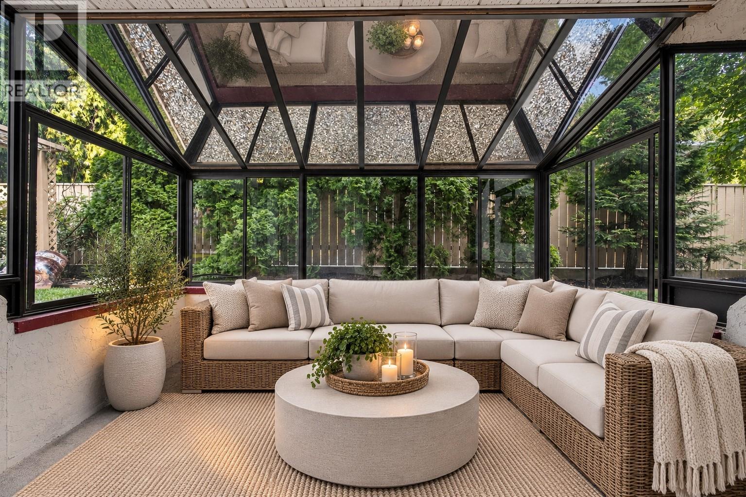 #102 1229 Bernard Avenue - 6