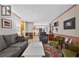 1229 Bernard Avenue Unit# 102, Kelowna, BC V1Y6R3 Photo 12