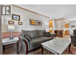 1229 Bernard Avenue Unit# 102, Kelowna, BC V1Y6R3 Photo 14