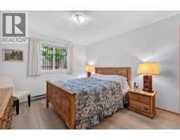 1229 Bernard Avenue Unit# 102, Kelowna, BC V1Y6R3 Photo 17