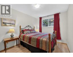 1229 Bernard Avenue Unit# 102, Kelowna, BC V1Y6R3 Photo 19