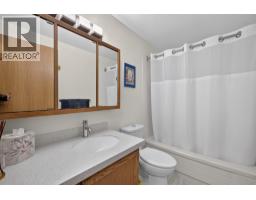 1229 Bernard Avenue Unit# 102, Kelowna, BC V1Y6R3 Photo 20