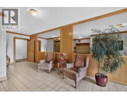 1229 Bernard Avenue Unit# 102, Kelowna, BC V1Y6R3 Photo 25