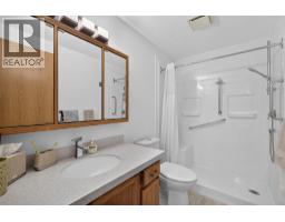 1229 Bernard Avenue Unit# 102, Kelowna, BC V1Y6R3 Photo 18