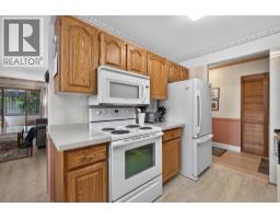 1229 Bernard Avenue Unit# 102, Kelowna, BC V1Y6R3 Photo 10