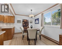 1229 Bernard Avenue Unit# 102, Kelowna, BC V1Y6R3 Photo 11