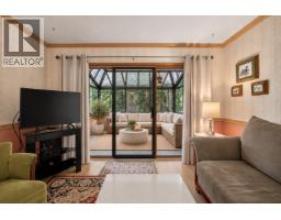 1229 Bernard Avenue Unit# 102, Kelowna, BC V1Y6R3 Photo 13