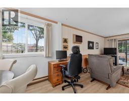 1229 Bernard Avenue Unit# 102, Kelowna, BC V1Y6R3 Photo 16