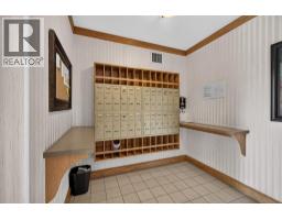 1229 Bernard Avenue Unit# 102, Kelowna, BC V1Y6R3 Photo 24