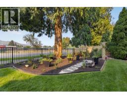 1229 Bernard Avenue Unit# 102, Kelowna, BC V1Y6R3 Photo 28