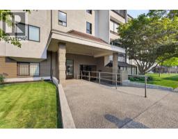 1229 Bernard Avenue Unit# 102, Kelowna, BC V1Y6R3 Photo 26