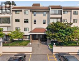 1229 Bernard Avenue Unit# 102, Kelowna, BC V1Y6R3 Photo 30