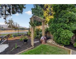 1229 Bernard Avenue Unit# 102, Kelowna, BC V1Y6R3 Photo 29