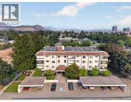 1229 Bernard Avenue Unit# 102, Kelowna, BC V1Y6R3 Photo 31